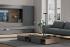TOMASELLA COFFEE TABLE THEO
